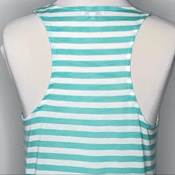 Splendid Racerback Tank, S - Picture 5 of 12